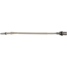 DRAG SPECIALTIES Fuel Check Valve Assembly Harley Davidson FLS / FLSS / FLSTC / FLSTF 1584-1800cc 08-17