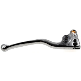 MaxTuned Clutch Lever Honda TRX 250 EX Sportrax 2002-2005