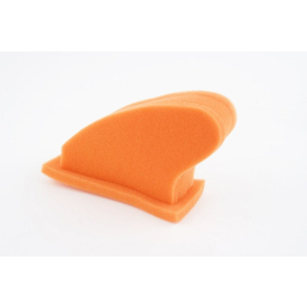 TWIN AIR Standard Air Filter Sherco 0.8 / 1.25 / 2.0 / 2.5 / 2.9 / 3.2 80-320cc 99-08