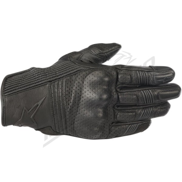 ALPINESTARS Mustang V2 Gloves