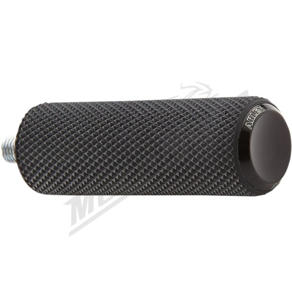 ARLEN NESS Fusion Shift Peg