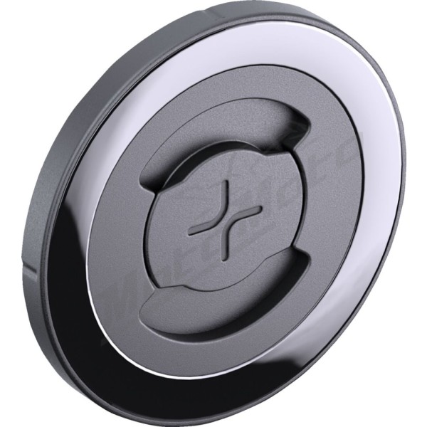 SP CONNECT Universal Mini/SPC+ Interface