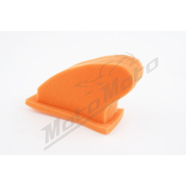 TWIN AIR Standard Air Filter Sherco 0.8 / 1.25 / 2.0 / 2.5 / 2.9 / 3.2 80-320cc 99-08