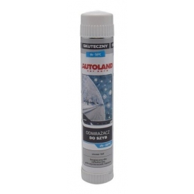 AUTOLAND Ice melter (max -58°C) 500ml