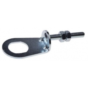 Chain adjuster tensioner JAWA 250 1pc