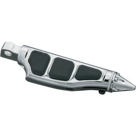 KURYAKYN Stiletto Driver Pegs
