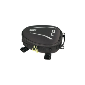 OJ ATMOSFERE METROPOLITANE Boost Seat Bag 6L