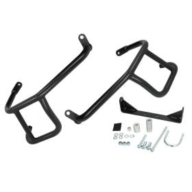 RD MOTO Crash Bar Honda NX 650 88-95