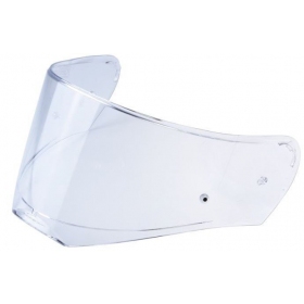 LS2 FF390 helmet visor