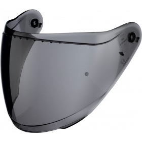 Schuberth SV2 M1 Pro / M1 helmet visor
