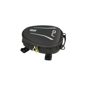 OJ ATMOSFERE METROPOLITANE Boost Seat Bag 6L
