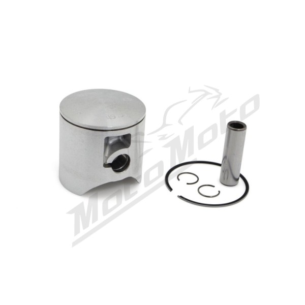 AIRSAL Piston Kit Aprilia / Benneli / Beta / Italjet / Malaguti / MBK / Yamaha 50cc 94-14