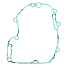 Stator ignition cover gasket W816100 HONDA CRF 250 2004-2017