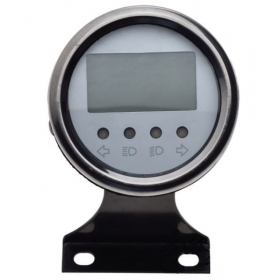 SALE! Electronic ATV speedometer ATV200