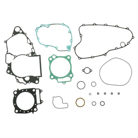 Namura Seal Kit Honda CRF 450 R 02-06
