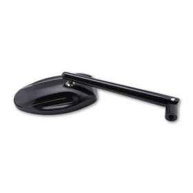SHIN YO Mirror FERRARA  1pc