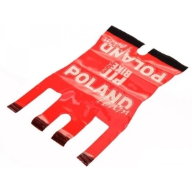 HANDLEBAR COVER MINI MOTO HONDA CRF50
