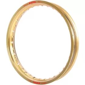 EXCEL Takasago Rim KAWASAKI KX 125-500 89-22/SUZUKI RM/RM-Z 125-250  92-08 19x2.15X36