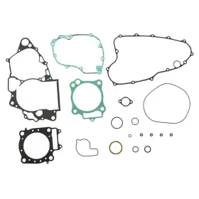 Namura Seal Kit Honda CRF 450 R 02-06