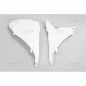 UFO Air Box Covers KTM SX/SX-F 125-450 13-16