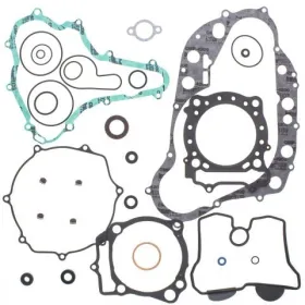 Winderosa (vertex) gasket set with engine gaskets Suzuki LT-R 450 06–09