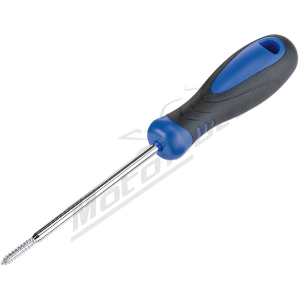 MOOSE OFFROAD HARD-PARTS Oil Filter Puller