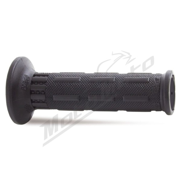 PRO GRIP Single Density Grips 22mm