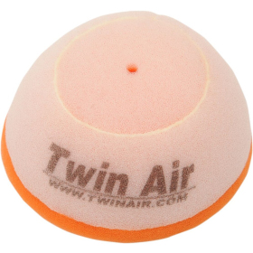 TWIN AIR Standard Air Filter Suzuki DR-Z 125cc 03-17
