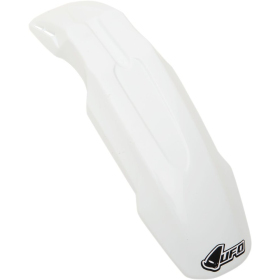 UFO Universal Supermoto Front Fender