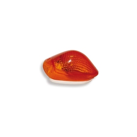 V PARTS Indicator Front Right OE Type Kawasaki ZZR 600 90-92