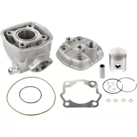 AIRSAL Cylinder Kit Gilera GSM / ZULU 50cc 01-03