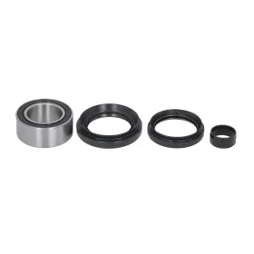 ALL BALLS Front wheel bearing kit Honda TRX 420 08-10