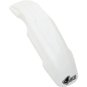 UFO Universal Supermoto Front Fender