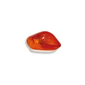 V PARTS Indicator Front Right OE Type Kawasaki ZZR 600 90-92