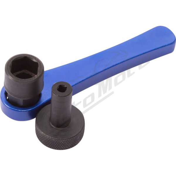 MOTION PRO Tappet Adjuster Tool 10x3mm