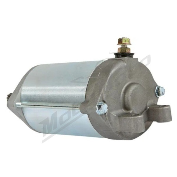 PARTS UNLIMITED Starter Motor Suzuki GSX 1300R 03-07