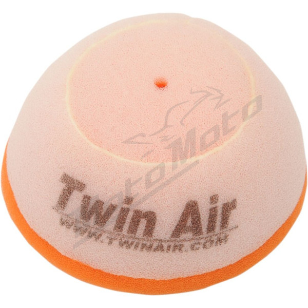 TWIN AIR Standard Air Filter Suzuki DR-Z 125cc 03-17