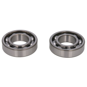 4Ride Crankshaft Bearing Kit Polaris Hawkeye / Sportsman 300cc 06-11