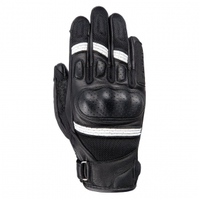 Oxford RP-6S WS Gloves