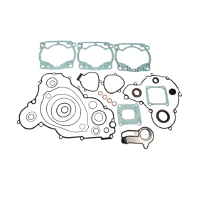 PROX Engine Gasket Set Gas Gas / Husqvarna / KTM 300cc 21-23