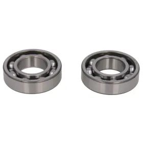 4Ride Crankshaft Bearing Kit Polaris Hawkeye / Sportsman 300cc 06-11