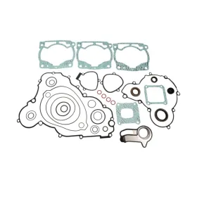PROX Variklio tarpinių kompl. Gas Gas / Husqvarna / KTM 300cc 21-23
