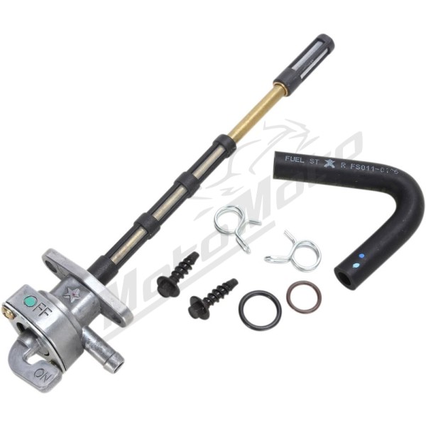 ALL BALLS Fuel Valve Kit KTM XCF-W 250 2006