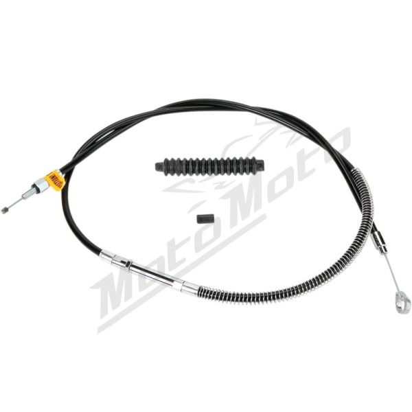 BARNETT Didelio efektyvumo sankabos lynas Harley Davidson 1450-1690cc 2006-2017