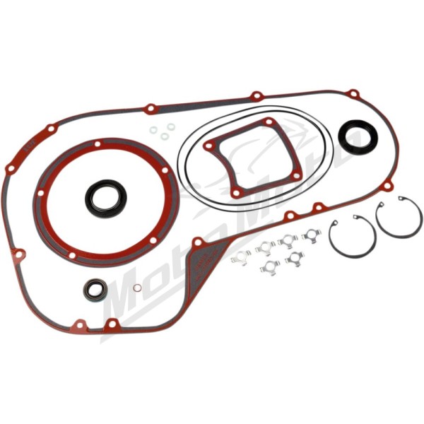 JAMES GASKET Primary Gasket Harley Davidson 1340-1690cc 1994-2004