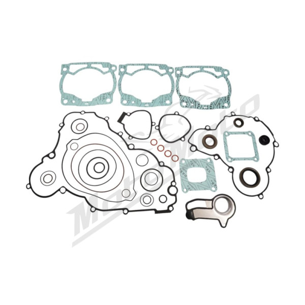 PROX Variklio tarpinių kompl. Gas Gas / Husqvarna / KTM 300cc 21-23