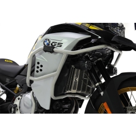 BIHR Protection Crash Bar BMW F 850 GS Adventure 2021-2023