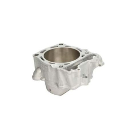 CYLINDER WORKS Cylinder Ø99mm Yamaha WR / YZ 450 10-18