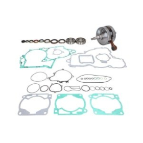 Hot Rods Crankshaft kit KTM / Husqvarna 250cc 08-16