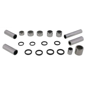 MOOSE OFFROAD Linkage Bearing Kit Suzuki DR-Z 400 2025